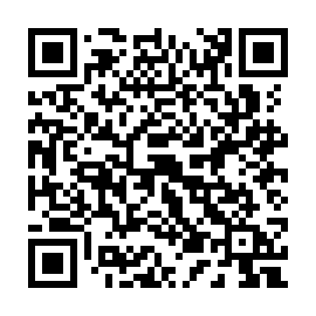 QR code for 050KCA