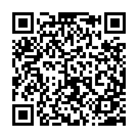 QR code for 050KDU