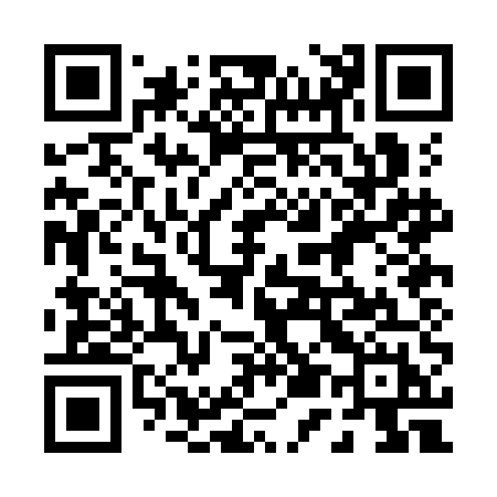 QR code for 050KEH