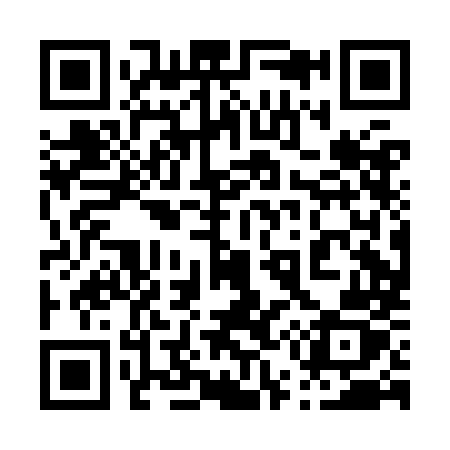 QR code for 050KMZ