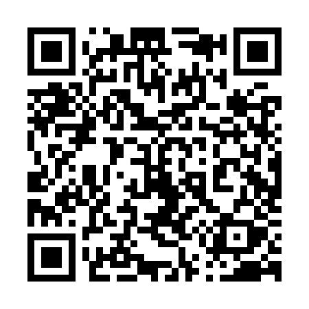 QR code for 050KZY