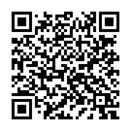 QR code for 050LBR