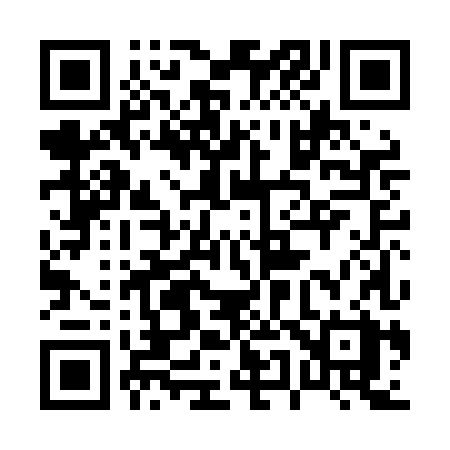QR code for 050LHX