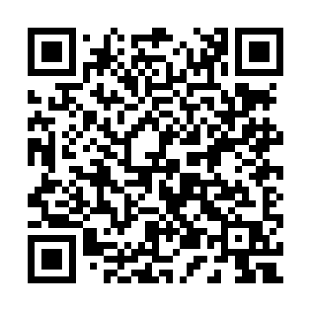 QR code for 050LIP