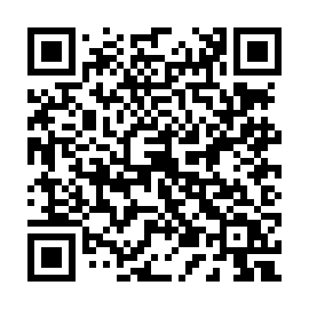 QR code for 050LJT