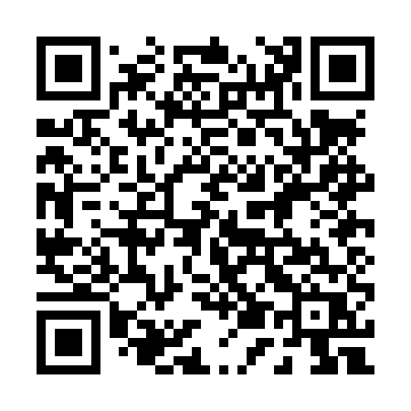 QR code for 050LUR