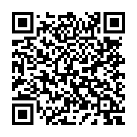 QR code for 050LXD