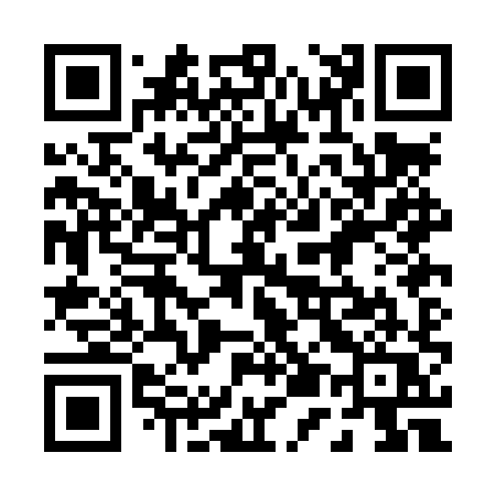 QR code for 050LXQ