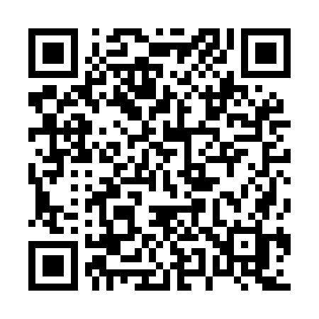 QR code for 050MGH