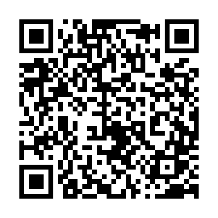 QR code for 050MTS