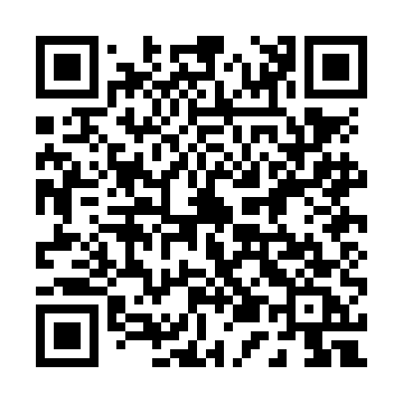 QR code for 050NEC