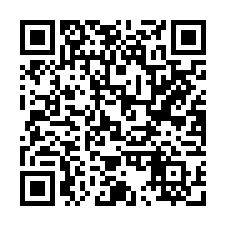 QR code for 050NFQ