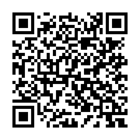 QR code for 050NGF