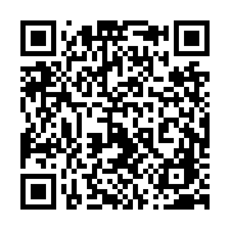 QR code for 050NVG