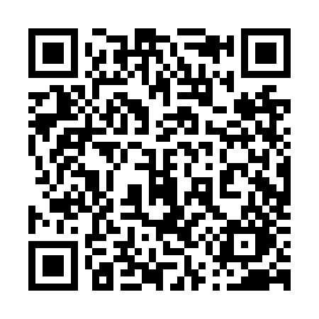 QR code for 050NZO