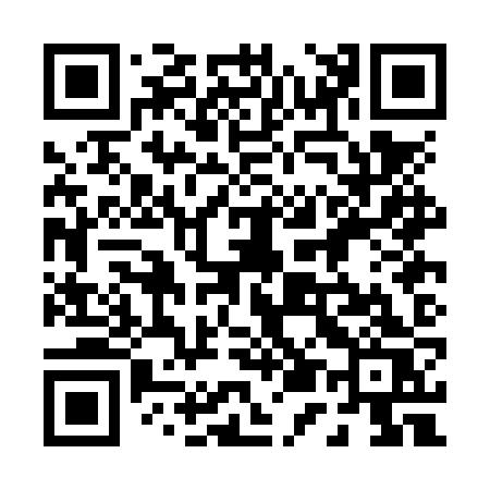 QR code for 050NZS