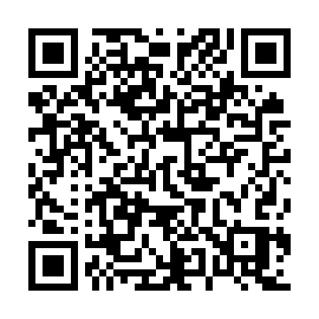 QR code for 050OSS