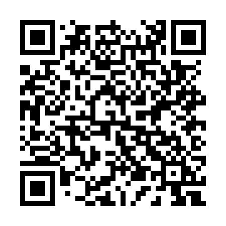 QR code for 050OZI