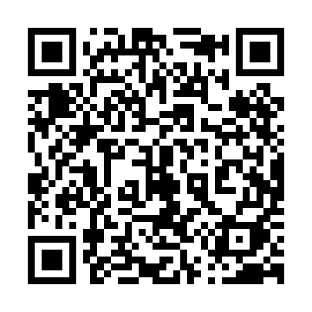 QR code for 050PEI