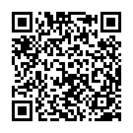 QR code for 050PVP