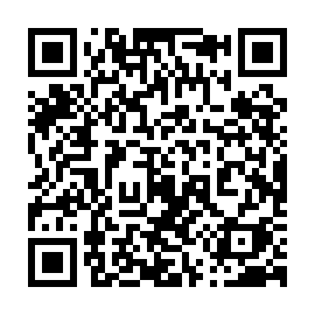 QR code for 050QCI
