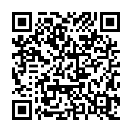 QR code for 050QLG