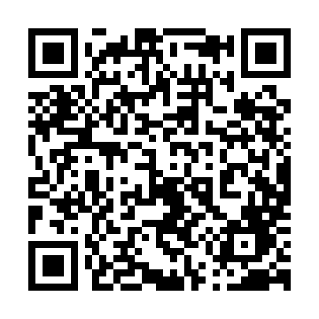 QR code for 050QMF