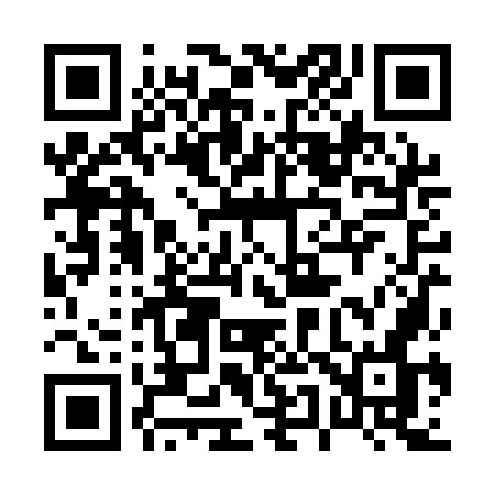 QR code for 050QON