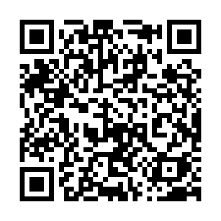 QR code for 050QSI