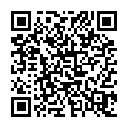 QR code for 050RAB