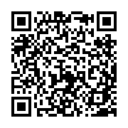 QR code for 050RDA
