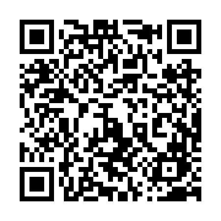 QR code for 050RVN