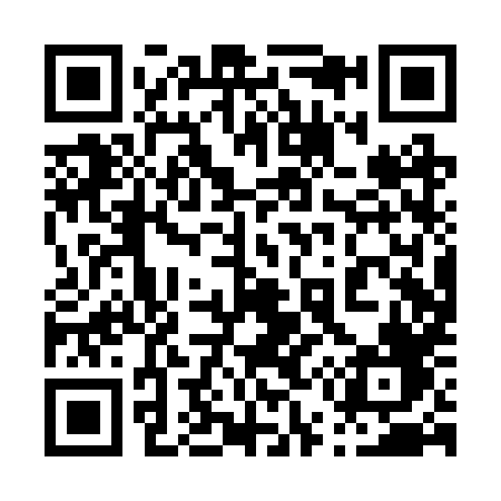 QR code for 050RXF