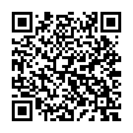 QR code for 050RZO