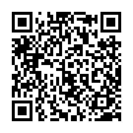 QR code for 050RZS