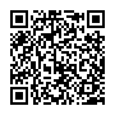 QR code for 050SJS