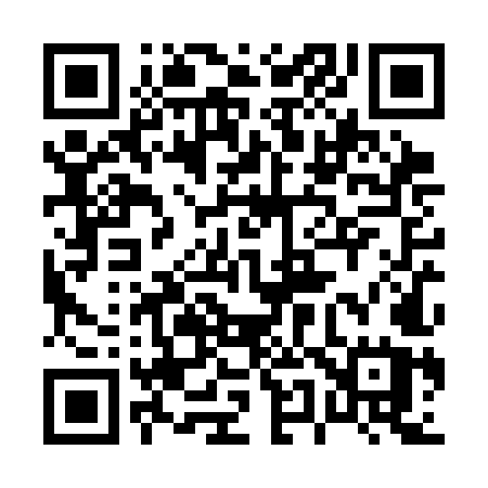 QR code for 050SMU
