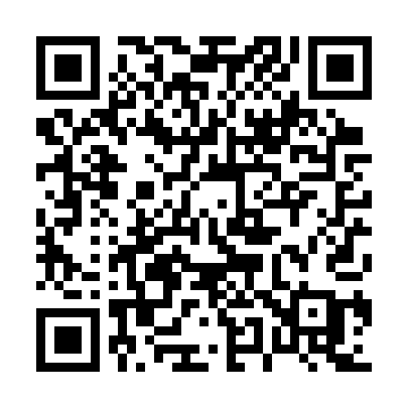QR code for 050SQA