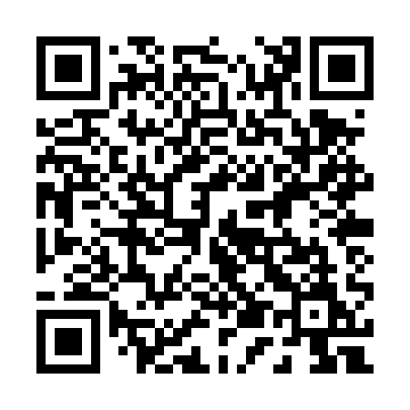 QR code for 050TQM