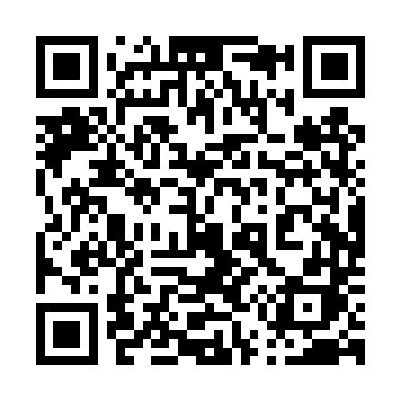 QR code for 050TTH