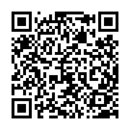 QR code for 050TUZ