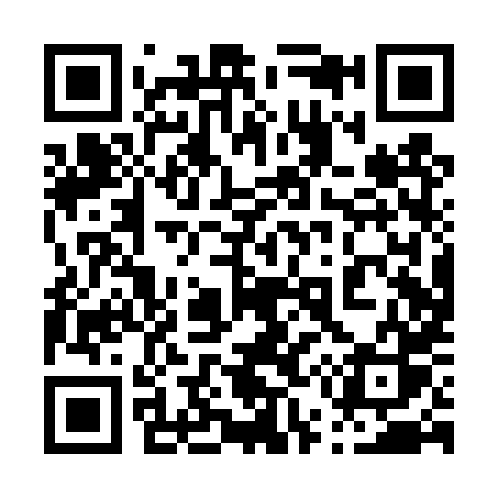 QR code for 050TXS