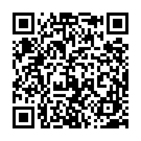 QR code for 050UFL