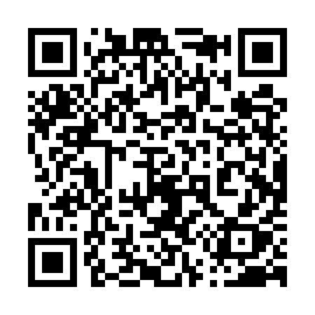 QR code for 050UQX