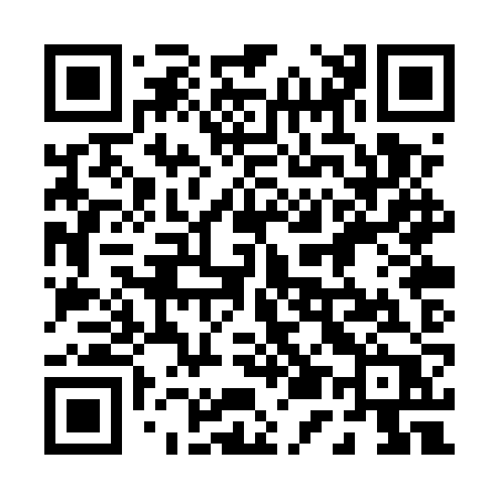 QR code for 050UZP