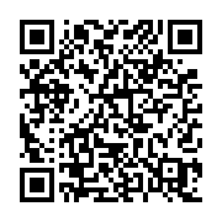 QR code for 050VAA