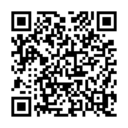 QR code for 050VGH