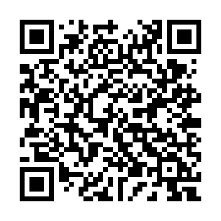 QR code for 050VMF