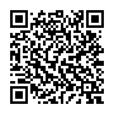 QR code for 050VQR