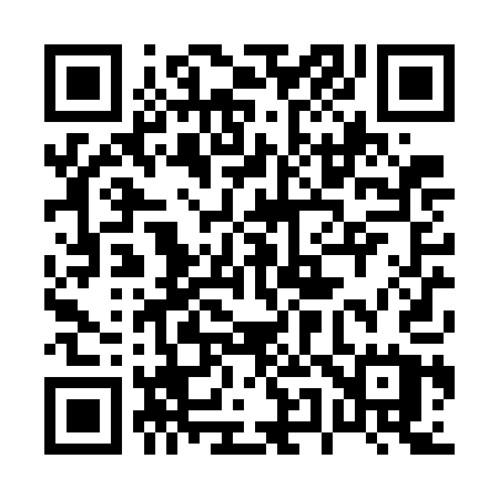 QR code for 050WAU